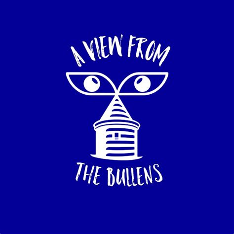 leefmc83|A View From The Bullens .
